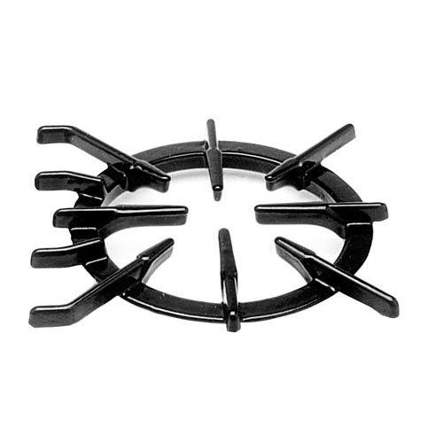SPIDER GRATE- FOR MODELS CH AND CHSS